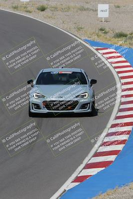 media/Jun-01-2024-Speed Ventures (Sat) [[c53c9e64ce]]/Orange/Session 1 (Turn 10)/